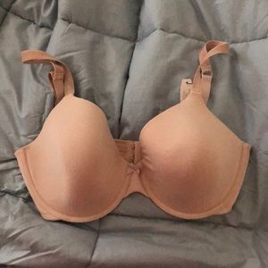 Victoria’s Secret Bra